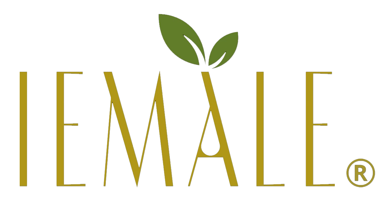 Iemale