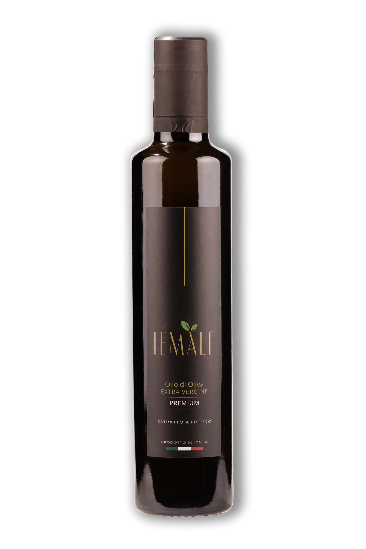 Iemale premium